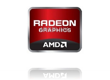 [Download-AMD-Catalyst-11-10-WHQL-Graphics-Driver_thumb%255B10%255D%255B4%255D.jpg]