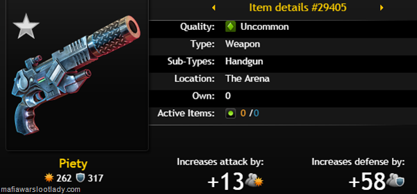 [ae11%255B2%255D.png]