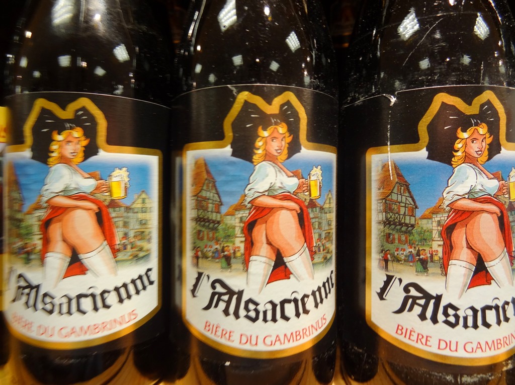 [DSC09775%255B4%255D.jpg]