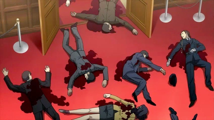 [Tokyo%2520ESP%2520-%252001%2520-6%255B2%255D.jpg]