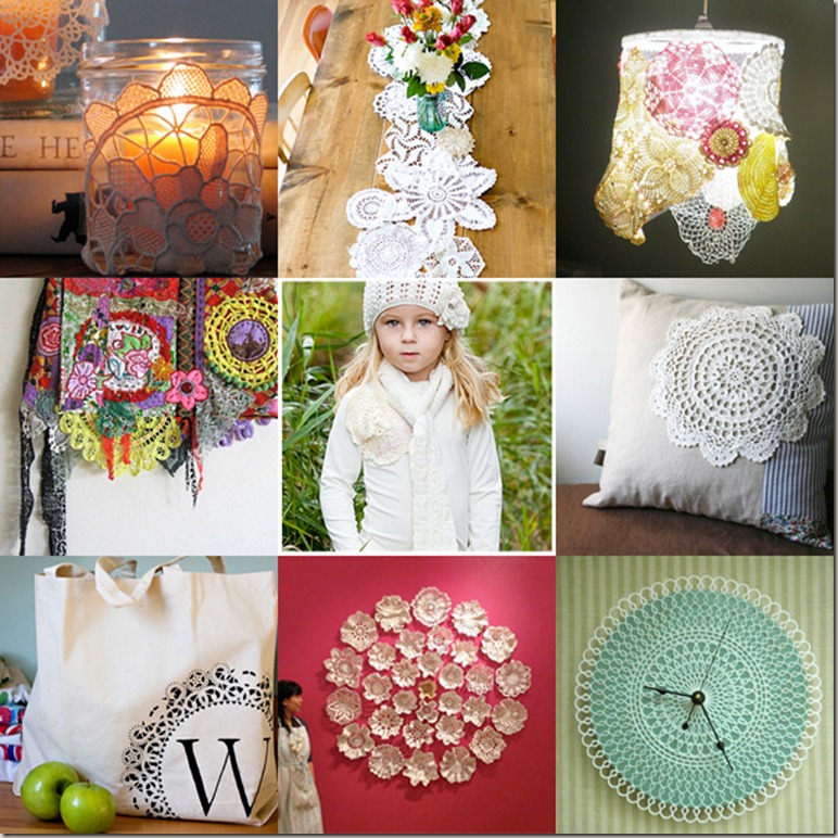 doily_love