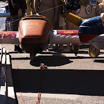 01.05.12 Tartu Kevadpäevad 2012 - Karsumm - AS20120501TKP_V027.JPG