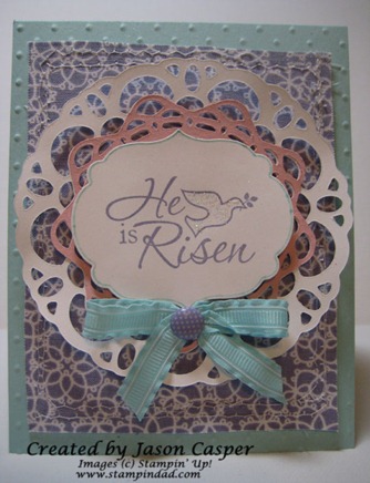 Feb-Freak-Hop-Card-2