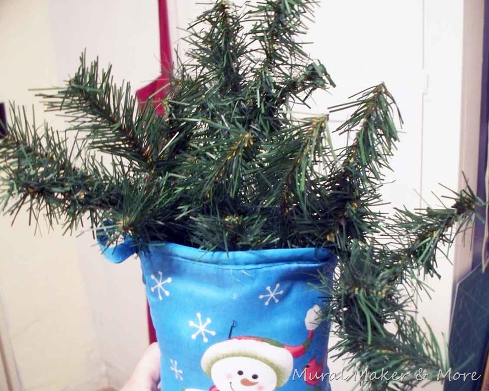 [DollarStore-Gift-3%255B7%255D.jpg]