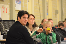 20130202 -  WVV E3 - Zaal competitie 038.JPG