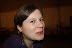 OKO 2009 039.jpg