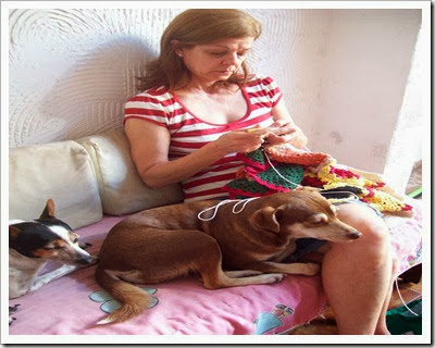 1452469_359731674171407_474639601_n