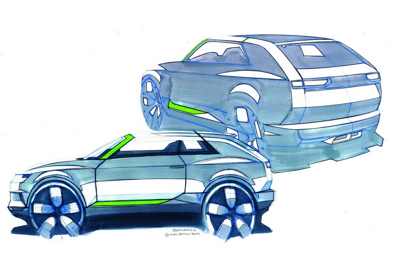 [Audi-Crosslane-Coupe-Concept-40%255B3%255D.jpg]