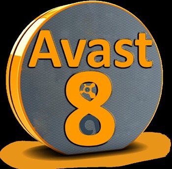 Avast Internet And Antivirus License Working (2012 2013) cracked Avast Internet And Antivirus License Working (2012 2013) cracked