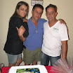 AniversarioEugenio-11.JPG