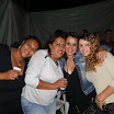 Festa_funcionários_Saúde_121.JPG