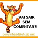 Exibir álbum
