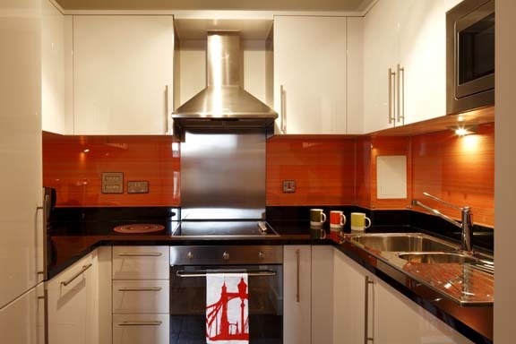 [decoraci%25C3%25B3n_interior_departamento_3%255B5%255D.jpg]