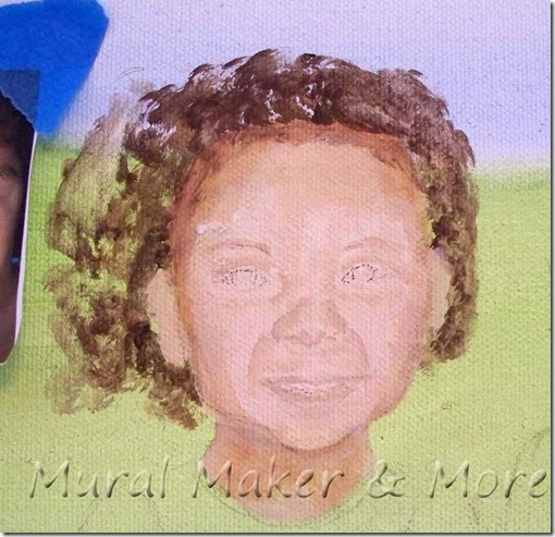 paint-children's-faces-4