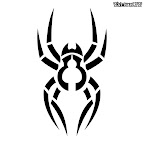 tribal-spider-4.jpg