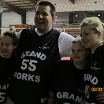 2011 Summer Games (19).JPG