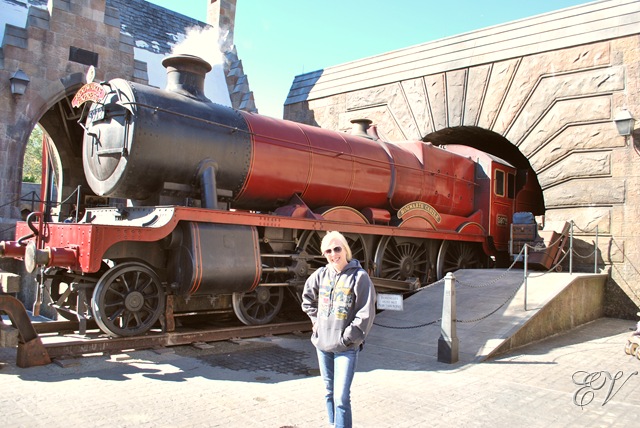 [DSC_0241%255B15%255D.jpg]