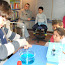 DSCF5697.JPG