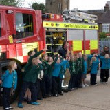 Medway Fire Station - Fire-Station-Visit-21-150x150.jpg