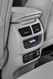 2014-Acura-MDX-36_thumb%255B1%255D.jpg?imgmax=800