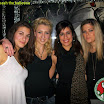 IMGP0811.JPG