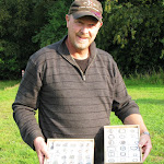 Bifrost detektortræf 2011 Allan Faurskov-157.JPG