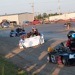 DSC_7295.JPG