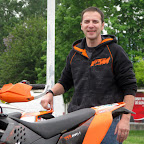 IMG_4239.JPG