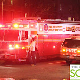 FireOn4thAve24thStreetYoelGoldstein