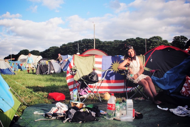 malaysia flag.jpg malaysia flag