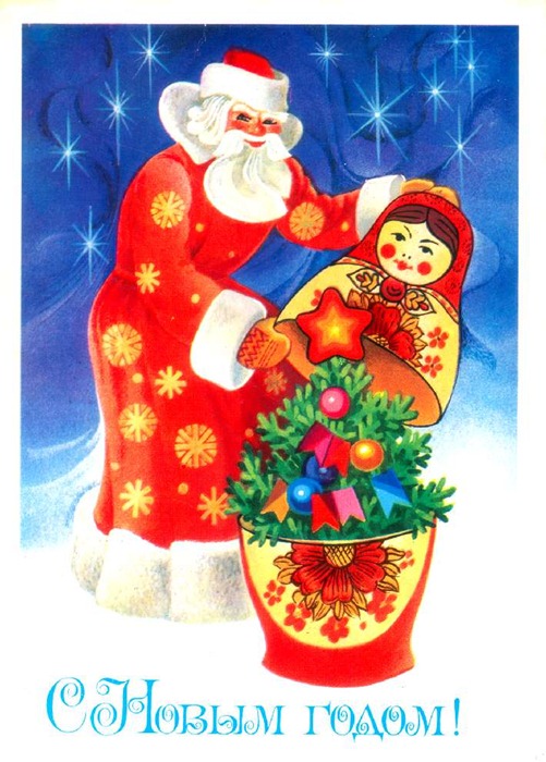 [clip_image0523.jpg]