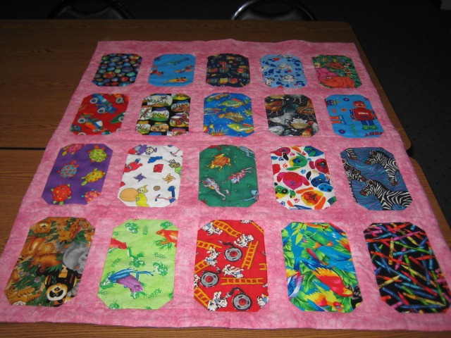 [junkin%2520012%255B3%255D.jpg]