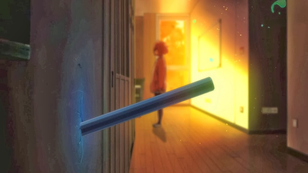 [Kyoukai%2520no%2520Kanata%2520-%252001%2520-17%255B2%255D.jpg]
