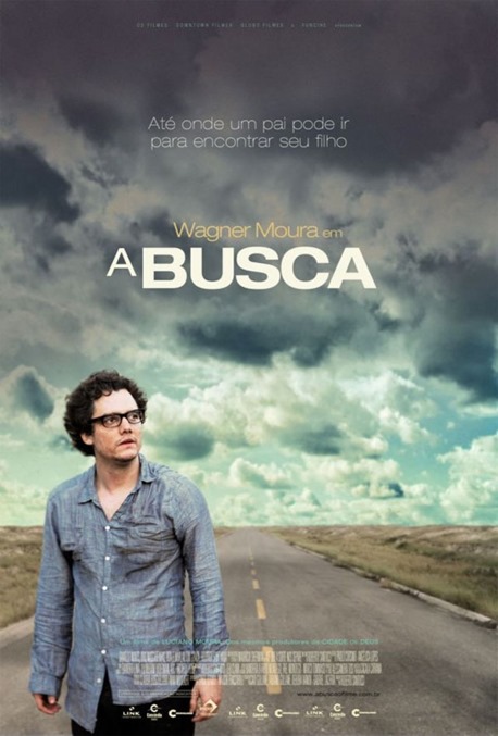 busca_poster