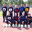 Cottbus Mittwoch Training 26.07.2012 055.jpg