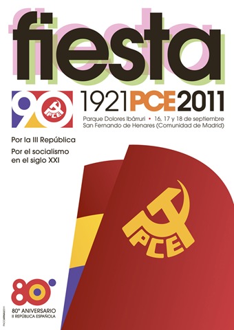 [FiestaPCE_2011_carte_800x1131%255B4%255D.jpg]