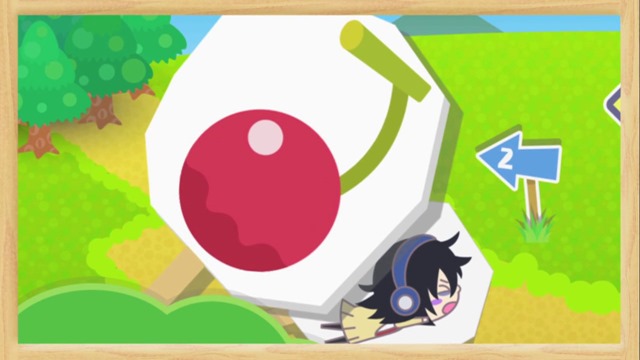 [Watamote%2520-%252003%2520-%2520Large%252021%255B3%255D.jpg]