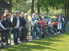 kampioen E1 010.JPG