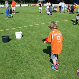 IMG_9038.jpg