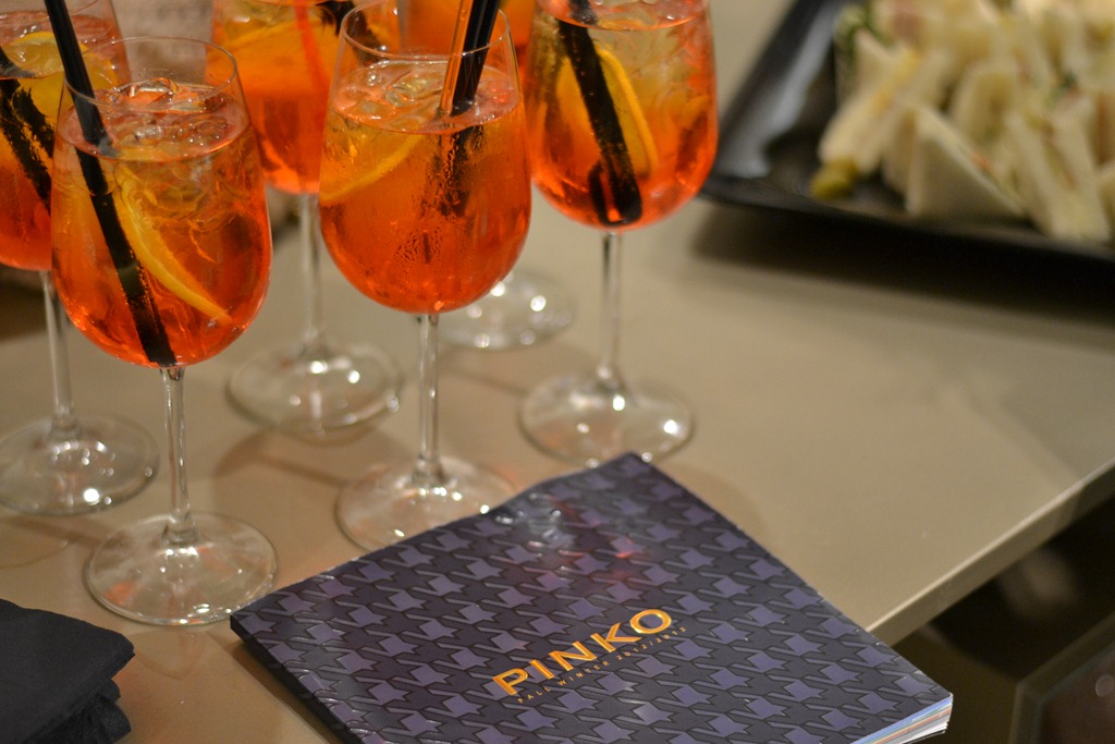 [DSC_0707%255B3%255D.jpg]