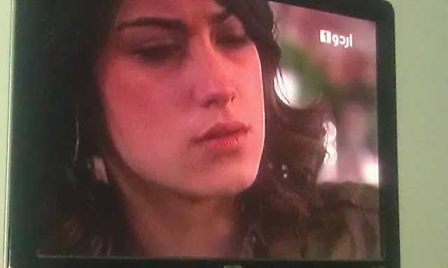 ishq e mamnoon episode 7 ishq e mamnoon episode 7