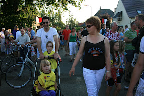 IMG_6365.JPG