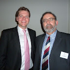 P1000736.JPG