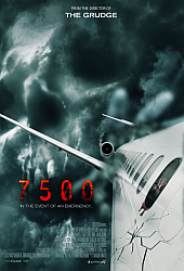 7500 7500