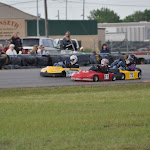 DSC_3993.JPG