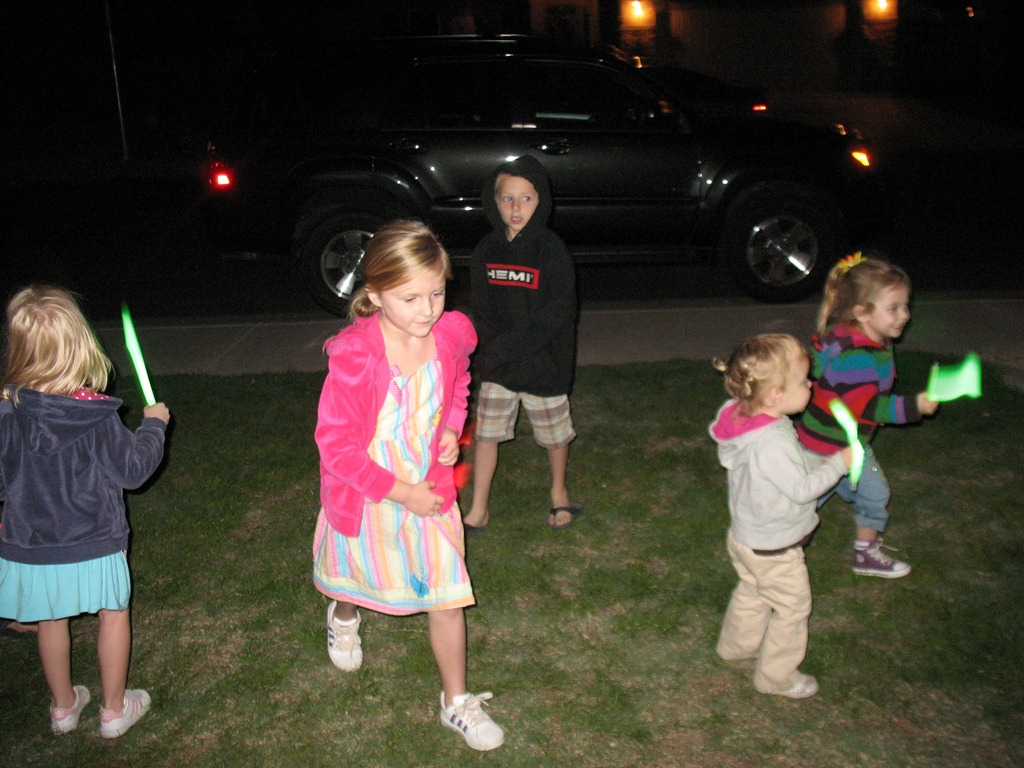 [IMG_3547%255B4%255D.jpg]