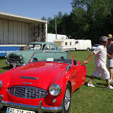 DSCF5707.JPG