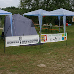 IMG_9019.JPG