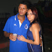 Banda Tarraxinha _ 114.JPG