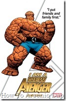 NEWAVENGERS-lacosa NEWAVENGERS-lacosa
